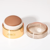 Selene Beauty Balm – Multi-Use Cheek & Lip Tint